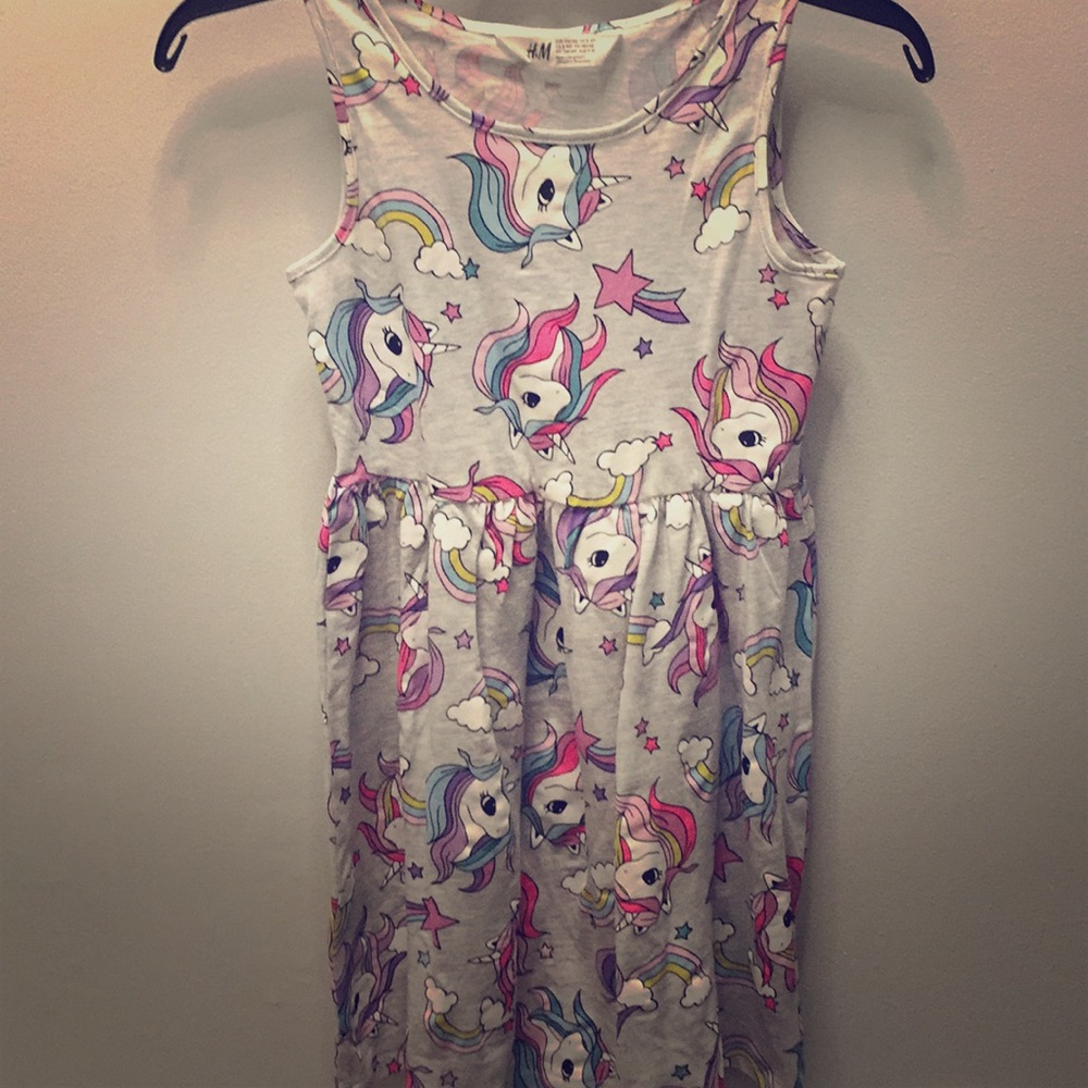 H&M Kids Dress